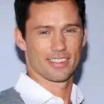 Jeffrey Donovan