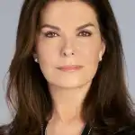 Sela Ward