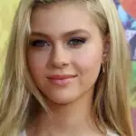 Nicola Peltz