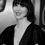 Karen O