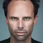 Walton Goggins