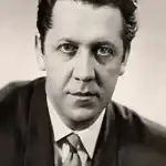 Andrei Popov