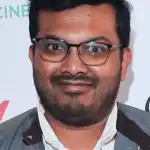 Kunal Rajan