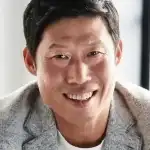 Yoo Hai-jin