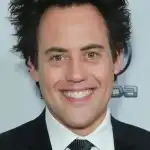 Orny Adams