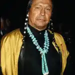 Russell Means