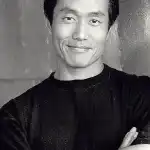 Toshiya Agata