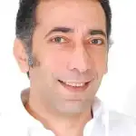 Uğur Arslanoğlu