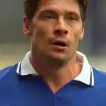 Tony Cottee