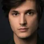 Alex Boniello