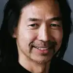 Jeff Imada