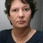 Mirela Cioabă