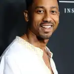 Brandon T. Jackson