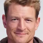 Philip Winchester