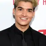 Alex Wassabi