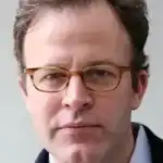 Tom McCarthy