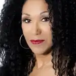 Ruth Pointer