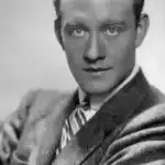 Conrad Nagel