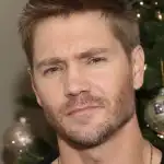 Chad Michael Murray