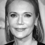 Peggy Lipton