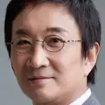 Kim Seung-hwan