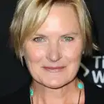 Denise Crosby