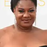 Adrienne C. Moore