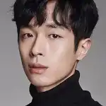 Kwon Hyuk