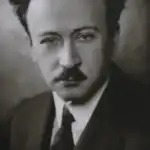 Hugo Riesenfeld