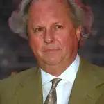 Graydon Carter