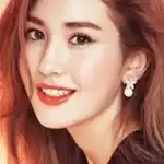 Jeon So-mi