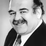 Ron Karabatsos