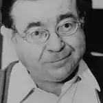 Marvin Kaplan