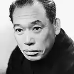 Takashi Shimura