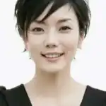 Chigusa Takaku