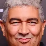 Pat Smear