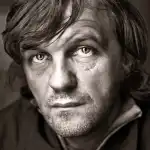 Emir Kusturica