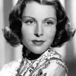 Frances Dee