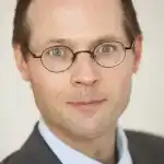 Olivier De Schutter