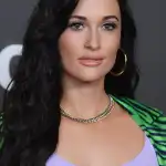 Kacey Musgraves