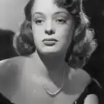 Virginia Gilmore