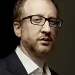 James Gray