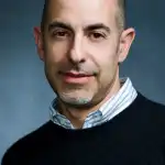 David S. Goyer