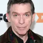 Kurt Loder