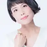 Miyuki Sawashiro