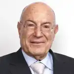 Arnon Milchan