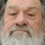 Ricky Tomlinson