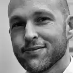 Jeff Cohen