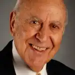 Carl Reiner