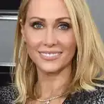 Tish Cyrus